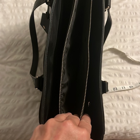 NWOT Kate Spade bag - Picture 4 of 5